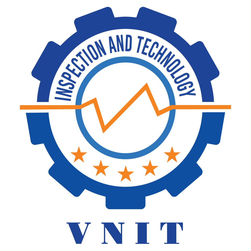 VNIT Logo