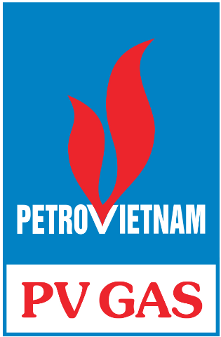 PV GAS